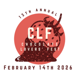 15th Annual Chocolate Lovers Fest