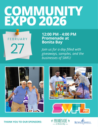 SWFL Inc. Community Expo