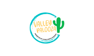 Valleypalooza