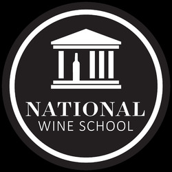 Core Sommelier Course — Spring Semester
