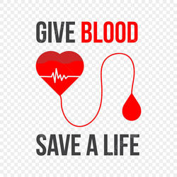 KofC Emergency Blood Drive