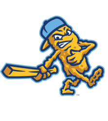 DubSea Fish Sticks Opening Night