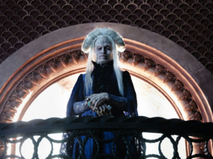 Dracula (2026) Early Access