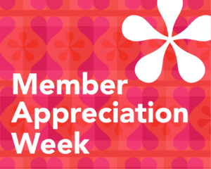 Tour with the Curator – Longing