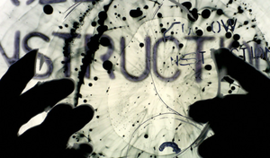 Sister Sylvester - Drinking Recht