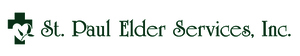 St. Paul Elder Services Brunch & Learn