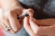 The Process - Artisan Demo Series:  Metalsmithing