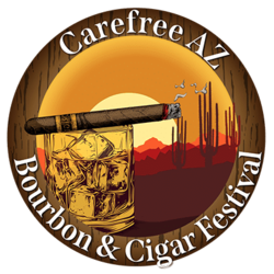 Carefree Bourbon and Cigar Festival