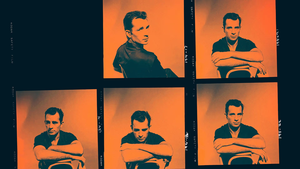 Kerouac’s Road: The Beat of a Nation