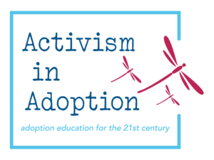 From Orphan To Adoption Scholar: Researching Families Of Origin