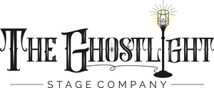 Ghostlight Stage Company 72hr Art Festival