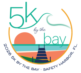5k by the Bay