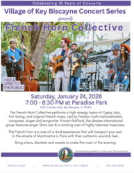 French Horn Collective