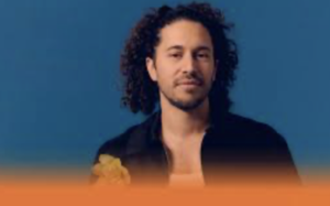 Emmet’s Place Miami Live