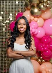 Invyte Only Balloon Workshop