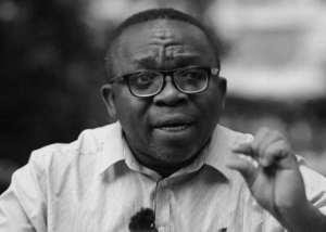 Fighting Witch Hunts in Modern Africa