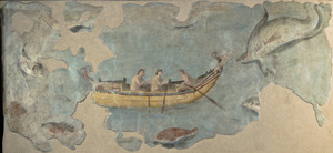 Exploring the Soundscape of Aquae Sulis