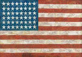 Culturally Curious Art Lecture Series: American Art at 250: Masterworks of a Nation