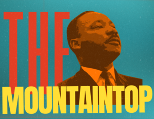 The Mountaintop
