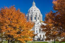 Meet Your Legislators