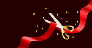 UC Davis OLLI Ribbon Cutting and Open House