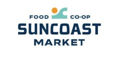 Suncoast Market Co-op Grand Opening