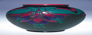 American Art Pottery Association Show and Sale. April 30th 9-5 Embassy Suites Blue Ash