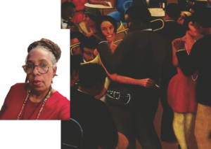 The Black Chicago Renaissance