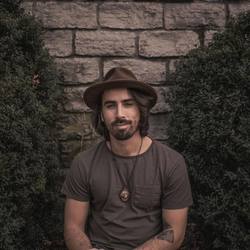 Matt Waters at Element Eatery - Cincinnati 2026