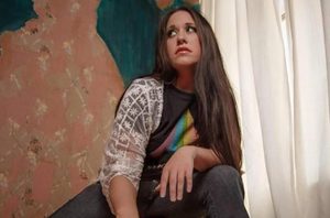 Rae Renee Duo - Cincinnati 2026