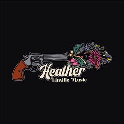 Heather Lynn Duo at Element Eatery - Cincinnati 2026