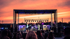 Noah Smith - Cincinnati 2026