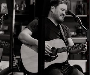 Josh Ferreira LIVE at Element Eatery - Cincinnati 2026