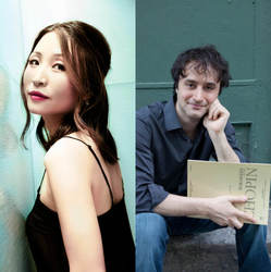 An Evening with Piano Cleveland Live