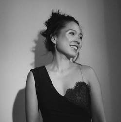 Piano Cleveland Live with Chaeyoung Park & Friends