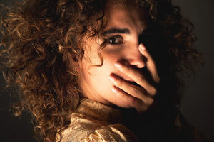 Remy Bumppo Theatre Company Presents “Hedda Gabler,” Feb. 5 - Mar. 8