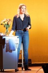 Evelyn Rubenstein JCC in partnership with Holocaust Museum Houston: Bubby’s Kitchen