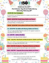 Family Fun-Board Games and More!