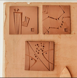 Cosanti Originals Introduces New Specialty Tour Experiences and Events Throughout FEBRUARY