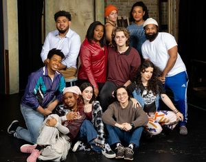 Rent