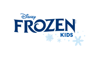 Frozen KIDS