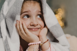 Recycle the Warmth Blanket Drive