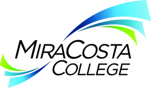 MiraCosta College Presidential Listening Sessions – Community Invitation