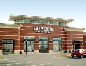 Story time at B&N Jordan Creek with Primrose Schools of West Des Moines, Sat 2/7 at 1pm