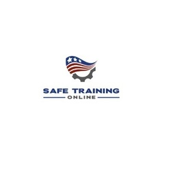 SAFE Training North America