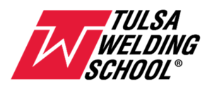 Tulsa Welding School Open House and Career Fair Event Showcases Innovation and Community Impact