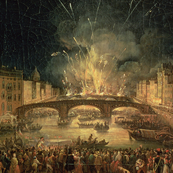 Music of the Baroque: Baroque Blockbusters!