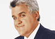 Jay Leno