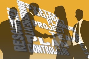 Project Management Fundamentals Course (Tucson)