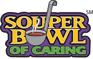 Our Lady of the Assumption Parish Souper Bowl of Caring 2026